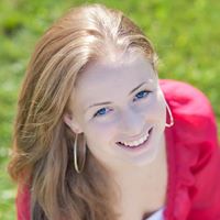 Jessica Beaudoin Photo 13