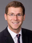 Aaron Graham Photo 4