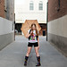 Kaitlyn Jenkins Photo 27