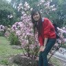 Man Trinh Photo 4