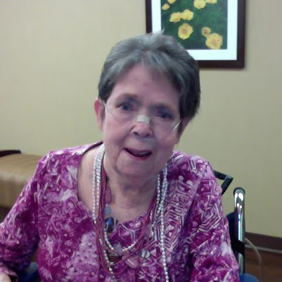 Eileen Mccann Photo 30