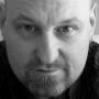 Sean Stringer Photo 31
