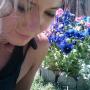 Kristin Poole Photo 23