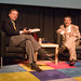 Thomas Schmidt Photo 17