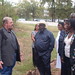 Earl Reese Photo 19