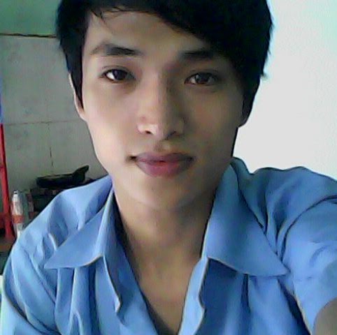 Nang Nguyen Photo 31