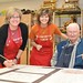 Nancy Thomson Photo 18
