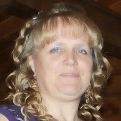 Margaret Lamb Photo 37