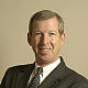 Thomas Slaughter Photo 9