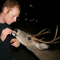Shawn Starr Photo 27