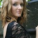 Christina Beck Photo 42