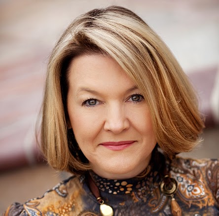 Linda Webber Photo 9