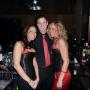 Kevin Strong Photo 16