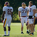 Andrew Cooley Photo 18