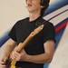 Keith Overton Photo 31