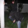 Nathan Richardson Photo 28