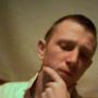 Kenneth Doyle Photo 18