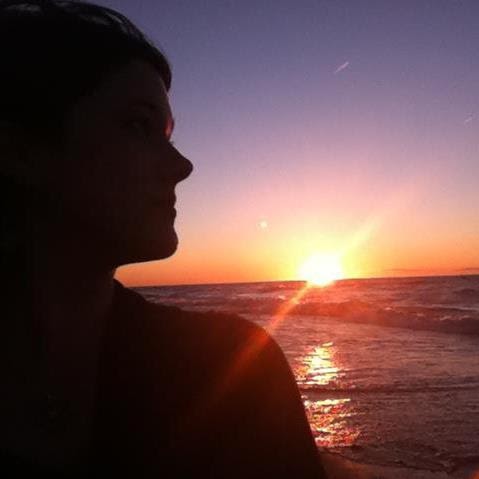 Sherrie Howard Photo 33