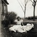 Mildred Johnson Photo 44