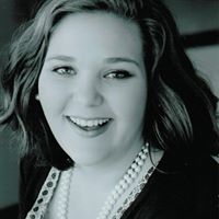 Laura Janis Photo 7