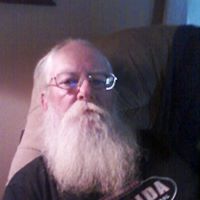 Tim Godwin Photo 13