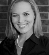Emily Matthews Photo 3
