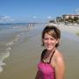 Andrea Caldwell Photo 22