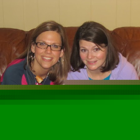 Susan Bradshaw Photo 4