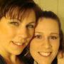 Alicia Plummer Photo 16