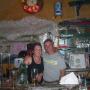 Paul Rockey Photo 25