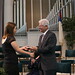 Rebekah Reed Photo 28