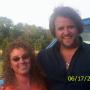 Michele Horner Photo 23