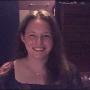 Kelly Hardison Photo 13