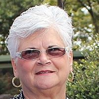 Dorothy Mooney Photo 6
