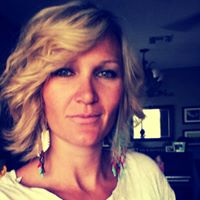 Paula Godwin Photo 29