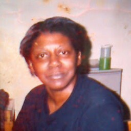Freda Roberson Photo 3