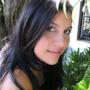 Dina Mendoza Photo 20