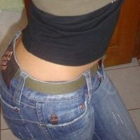 Ashley Walker Photo 43