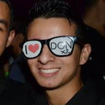 Jonathan Ramirez Photo 30