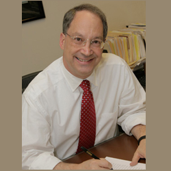 Kenneth Gould Photo 42