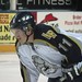 Terry Harrison Photo 18