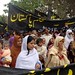 Muhammad Sultan Photo 46