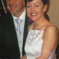 Jay Jenkins Photo 32