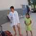 Paula Chandler Photo 19