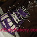Greer Taylor Photo 10