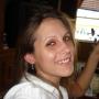 Felisha Lester Photo 13