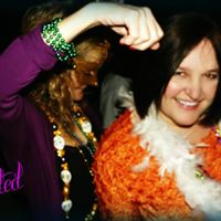 Leslie Barnes Photo 27