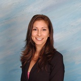 Michelle Gonzalez Photo 21