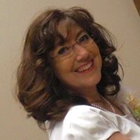 Teresa Fine Photo 3