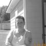 Tracy Carney Photo 4